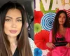 Cum a reacționat familia Nicoletei Luciu după ce a lansat podcast-ul, la 11 ani după ce s-a retras din viață publică: „Țin foarte mult cont și de critică”