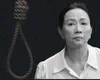 Vietnamul renunță la pedeapsa cu moartea. O femeie condamnată pentru fraudă bancară scapă cu viaţă
