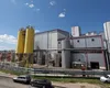 Investiție de 15 milioane de euro la o fabrică din România. Compania anunță numirea unui noi director general de la 1 iulie