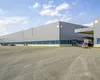 Se construiește o fabrică gigant cum Europa nu a mai văzut. Uzina viitorului apare lângă granița cu România