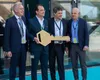 Noua fabrică străină în România devine al treilea hub operațional major. Firma a creat 380 de locuri de muncă