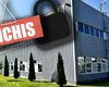 România pierde investitori de top! Compania care a decis să închidă o fabrică din Brașov, la doar câțiva ani după inaugurare