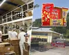 Performanță remarcabilă pentru o celebră fabrică de biscuiți din Bacău: a devenit lider pe piața europeană