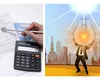 Facturile la energie explodează de la 1 iulie. Cine sunt furnizorii care oferă prețuri mai mici de 1,5 lei /KWh