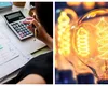 Cine sunt românii care vor primi de la stat 50 de lei pe lună ca să plătească factura la energia electrică