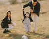 Verificați cardurile! Statul îi recompensează cu 1.500 de lei pe românii dintr-o anumită categorie. CINE primește banii și CARE sunt condițiile