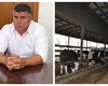 Fermier despăgubit cu milioane de euro după ce s-a construit autostrada pe terenul lui