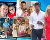 Imagini impresionante cu fetița Elenei Udrea la serbarea de sfârșit de an. Eva Maria a devenit o domnișoară în adevăratul sens al cuvântului. Ipostazele care îi vor aduce lacrimi în ochi mamei încarcerate