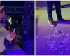 Dedicaţii de 3.000 de lei date de un edil PSD pe scena unui festival plătit de primărie: „De la mine pentru voi, tată, fără număr!”