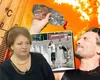 EXCLUSIV Vremea o ia razna în următoarele ore. Temperaturile se prăbușesc, apoi lovește canicula! Florinela Georgescu: „De luni vom intra din nou într-un proces de încălzire”