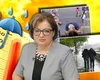 EXCLUSIV Se strică vremea și revin ploile. Florinela Georgescu anunță furtuni și descărcări electrice: „Se va resimți în toate regiunile țării”