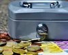 Ce fond de urgenţă financiar ar trebui să ai în funcţie de meseria ta. Recomandările lui Alexandru Chirilă