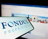 Fondul Proprietatea îşi caută „stăpân”. Culisele desemnării unui administrator peste ce a mai rămas din averea României