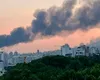 Israelul bombardează căile de acces la Fordo. Atacuri asupra bazelor Gardienilor Revoluţiei din Teheran