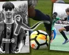 Tragedie în Franța! Un fotbalist de 14 ani a murit după un accident pe teren. Familia și colegii, în șoc