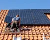 Programul pentru Casa Verde a fost suspendat. Costurile pentru un sistem fotovoltaic pot ajunge până la 15.000 de euro