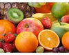 Fructul pe care nu trebuie să-l mănânci dimineaţa. Este delicios şi sănătos, dar poate provoca probleme grave de sănătate