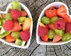 Fructele pe care e bine să le consumăm vara. Cresc imunitatea și ne ajută să ne hidratăm