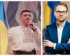 George Simion, reacție la alegerea lui Dominic Fritz ca președinte USR: Fără străini în funcții publice