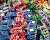 Fructele care te protejează de razele ultraviolete. Trebuie neapărat să le consumi vara