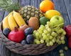 Fructul care are efecte miraculoase asupra sănătății. Protejează inima, reduce colesterolul și te apără de infarct