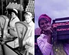 Fructul românesc din Epoca de Aur care a dispărut de pe tarabe. Avea un gust deosebit de dulce și intens