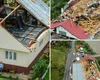 Cum să te protejezi de distrugerile fără precedent provocate de furtuni în România. Costă doar de 20 de euro!