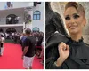 EXCLUSIV Gabriela Lucuțar, acuzații grave după înmormântarea lui Ciprian Pian: ”Se simțea rău de două zile și nu l-a băgat nimeni în seamă”