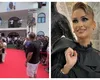 Amenzi uriașe la priveghiul interlopului Ciprian Pian. Regina Întunericului s-a ales cu dosar penal