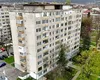 Ofertă de nerefuzat într-un oraș din România. O garsonieră se vinde cu doar 3.400 de euro