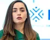 Război deschis în tabăra suveranistă. Anamaria Gavrilă o atacă frontal pe Șoșoacă: ”A devenit nimic altceva decât o unealtă a sistemului, a puterii și a vechilor politicieni”