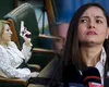 „Păruială” în tabăra suveranistă! Anamaria Gavrilă, șefa POT, o acuză pe Diana Șoșoacă, șefa SOS, că și-a vândut partidul