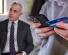 Mai multe conturi false cer bani în numele lui Călin Georgescu. Fostul candidat trage un semnal de alarmă: „Nu am autorizat nicio astfel de inițiativă”