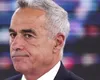 Călin Georgescu rămâne sub control judiciar. Contestația suveranistului nu a fost acceptată, judecătorii îi INTERZIC să părăsească România