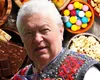 Gheorghe Turda a găsit secretul longevității. Alimentul la care a renunțat de 20 de ani: „Mă simt foarte bine, plin de energie”