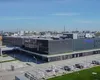 România ar putea găzdui prima „fabrică” AI din regiune. Black Sea AI Gigafactory ar putea fi construită la Cernavodă și Doicești