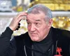 Gigi Becali dă în judecată Poliţia Rutieră. „Şi eu am intrat în depăşire şi aveam 105. 105, cu maşina mea, e fleac, nu e mare viteză!”