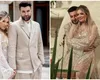 Gina Pistol a făcut anunțul la doi ani de la nunta cu Smiley. Nimeni nu s-a așteptat la asta: „Amândoi ne-am dat seama”