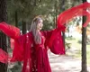 Horoscop chinezesc 6 iunie 2025. Cine sunt nativii care au parte de probleme la început de weekend