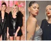 Bianca Giurcanu, la detectorul de minciuni. Ce dezvăluiri a făcut despre sora ei, Laura: „Am fost geloasă, dar nu rău intenționat”