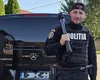 Marian Godină a primit o ofertă de a face parte din Guvern. Cu cine s-a întâlnit influencerul şi ce răspuns a dat: „Am zis că cel mai înţelept ar fi să reflectez câteva zile. Probabil m-am temut”