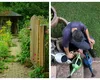 Ce trebuie să facă toți românii care stau la curte. Regula obligatorie pe care trebuie să o respecte