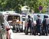 Doi români, printre persoanele rănite în urma atacului de la o şcoală din Graz