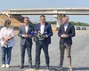 Sorin Grindeanu, despre parlamentarii SOS România și POT ajunși în grupurile parlamentare PSD: ”S-a făcut o afiliere, nu e nimeni membru PSD”