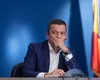 PSD se reunește luni în ședința decisivă pentru intrarea la guvernare sau trecerea în opoziție