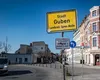 Cazări gratuite în Germania cu scopul combaterii depopulării orașelor