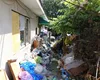Amendă de până la 45.000 lei pentru românii care stau la curte dacă fac acest gest. Legea prevede și confiscarea unor bunuri