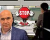 Guvernul Bolojan interzice angajările în acest domeniu. Devine lege în toată România, cu închisoare între 2 și 7 ani