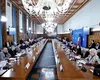 Se creionează noul Guvern. Scenariile de pe masa PSD: numele vehiculate pentru ministere cheie