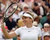 Simona Halep a anunţat când îşi va organiza meciul de retragere. Unde va avea loc evenimentul dedicat câştigătoarei titlurilor la Wimbledon şi Roland Garros